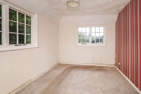 3 bedroom cottage for sale, Cromer Road, Holt NR25