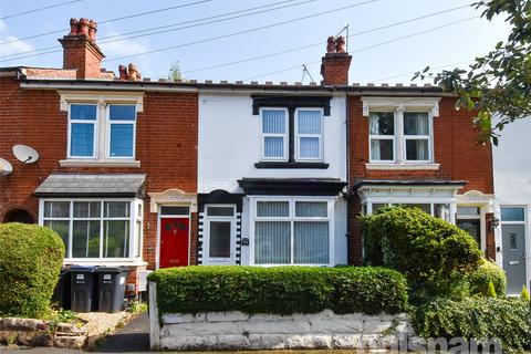 May Lane, Kings Heath, Birmingham, West Midlands, B14