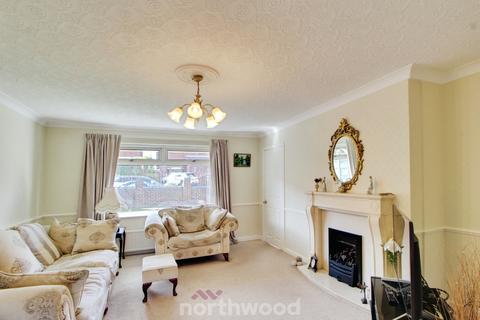 3 bedroom detached house for sale, Clifton Drive, Doncaster DN5