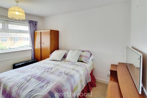 undefined, Clifton Drive, Doncaster DN5