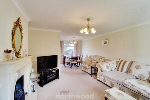 undefined, Clifton Drive, Doncaster DN5