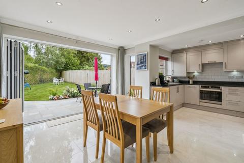 undefined, Middle Farm Close, Chinnor OX39