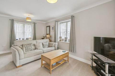 undefined, Middle Farm Close, Chinnor OX39