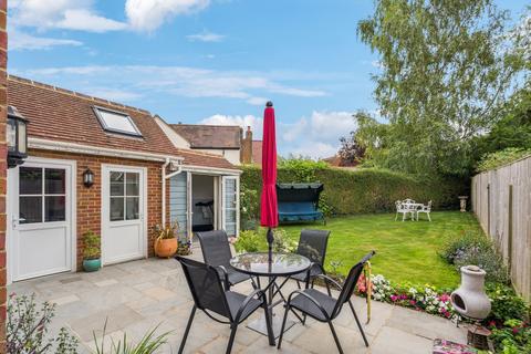 undefined, Middle Farm Close, Chinnor OX39