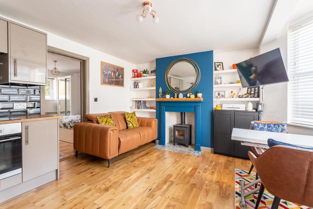 Livingstone Road-9.jpg