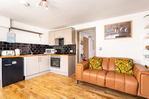 undefined, Livingstone Road, Hove
