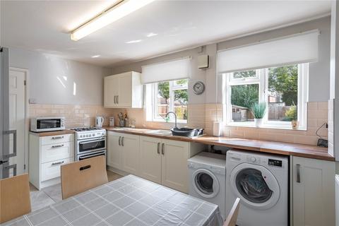 undefined, Parkfield Crescent, Parkfields, Wolverhampton, West Midlands, WV2