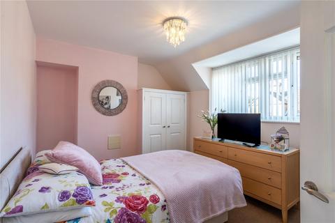 undefined, Parkfield Crescent, Parkfields, Wolverhampton, West Midlands, WV2