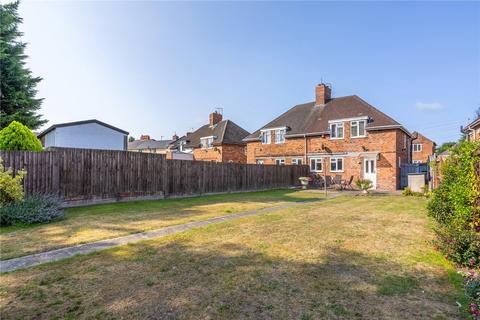 undefined, Parkfield Crescent, Parkfields, Wolverhampton, West Midlands, WV2