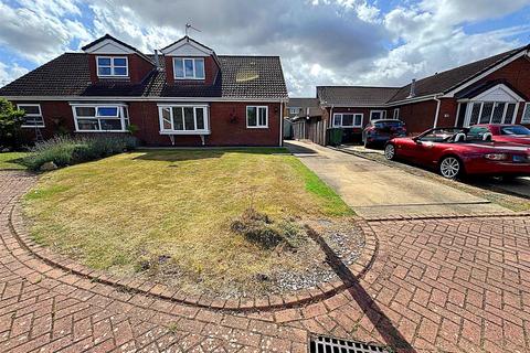 undefined, Old Farm Court, Waltham, Grimsby, N.E. Lincs, DN37 0XY