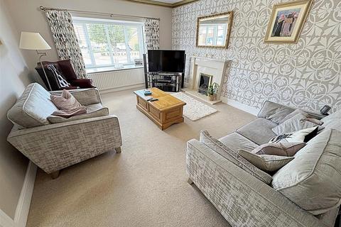 undefined, Old Farm Court, Waltham, Grimsby, N.E. Lincs, DN37 0XY