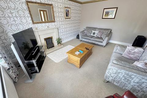 undefined, Old Farm Court, Waltham, Grimsby, N.E. Lincs, DN37 0XY