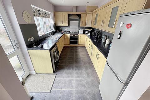 undefined, Old Farm Court, Waltham, Grimsby, N.E. Lincs, DN37 0XY