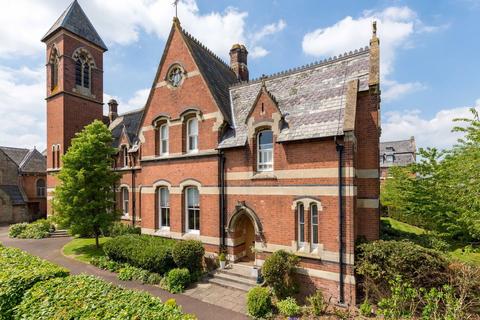 2 bedroom apartment for sale, Frome Court, Bartestree, Hereford