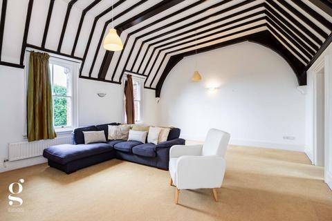 2 bedroom apartment for sale, Frome Court, Bartestree, Hereford