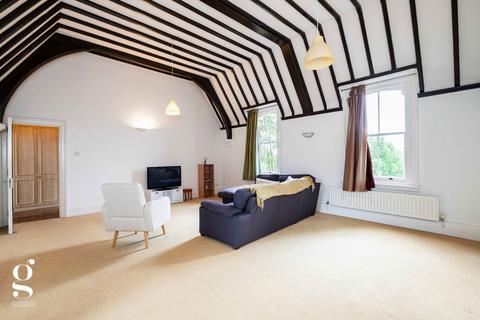 2 bedroom apartment for sale, Frome Court, Bartestree, Hereford