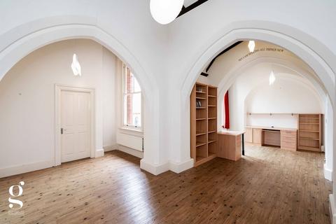 2 bedroom apartment for sale, Frome Court, Bartestree, Hereford