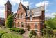 Frome Court, Bartestree, Hereford