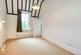 Additional image 11 of Frome Court, Bartestree, Hereford