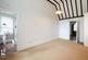 Additional image 12 of Frome Court, Bartestree, Hereford