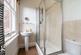 Additional image 13 of Frome Court, Bartestree, Hereford