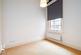 Additional image 14 of Frome Court, Bartestree, Hereford