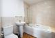 Additional image 15 of Frome Court, Bartestree, Hereford