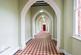 Additional image 16 of Frome Court, Bartestree, Hereford