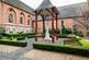 Additional image 17 of Frome Court, Bartestree, Hereford