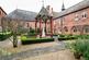 Additional image 18 of Frome Court, Bartestree, Hereford