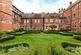 Additional image 19 of Frome Court, Bartestree, Hereford