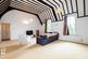 Additional image 3 of Frome Court, Bartestree, Hereford