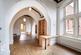 Additional image 4 of Frome Court, Bartestree, Hereford
