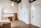 Additional image 6 of Frome Court, Bartestree, Hereford