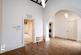 Additional image 7 of Frome Court, Bartestree, Hereford