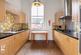 Additional image 8 of Frome Court, Bartestree, Hereford