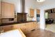 Additional image 10 of Frome Court, Bartestree, Hereford
