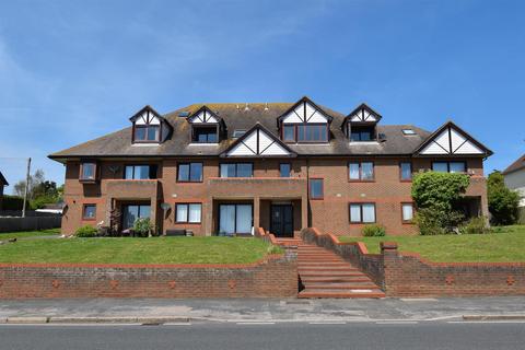 De La Warr Road, Bexhill-On-Sea