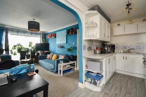 undefined, De La Warr Road, Bexhill-On-Sea