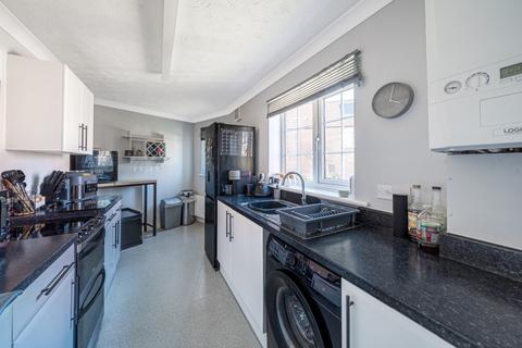 undefined, Cheviot Crescent, Coningsby, Lincoln, Lincolnshire, LN4