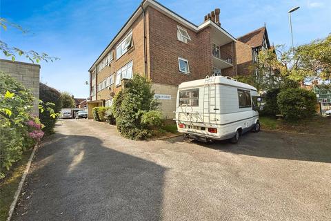 1 bedroom apartment for sale, Rectory Road, Worthing