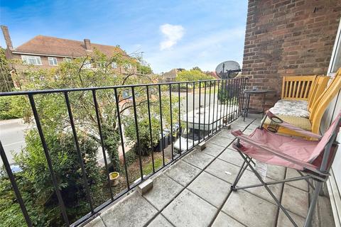 1 bedroom apartment for sale, Rectory Road, Worthing