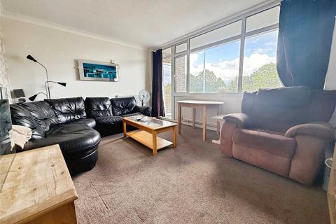 1 bedroom apartment for sale, Rectory Road, Worthing