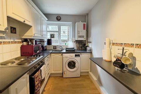 1 bedroom apartment for sale, Rectory Road, Worthing