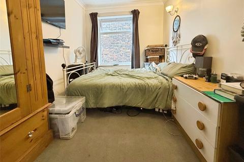 1 bedroom apartment for sale, Rectory Road, Worthing