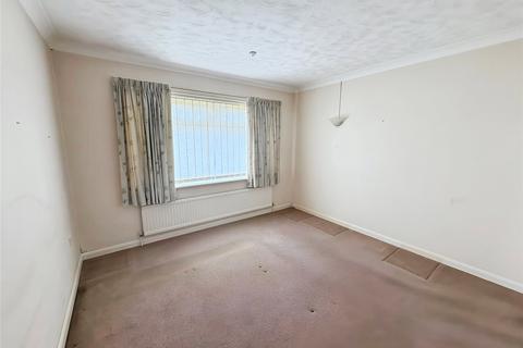 undefined, Dick Turpin Way, Long Sutton, Spalding
