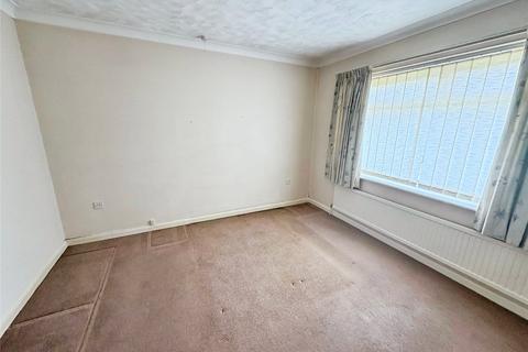 undefined, Dick Turpin Way, Long Sutton, Spalding