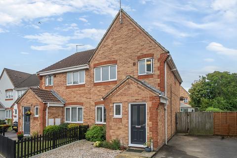 Silver Birch Drive, Middleton-On-Sea, PO22