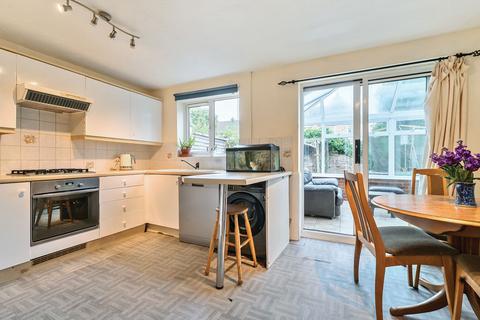 undefined, Silver Birch Drive, Middleton-On-Sea, PO22