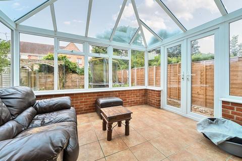 undefined, Silver Birch Drive, Middleton-On-Sea, PO22